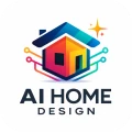AI Home Design & Room Planner