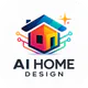 AI Home Design & Room Planner