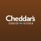 Cheddar's Scratch Kitchen