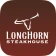 LongHorn Steakhouse® icon
