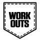 Pocket Workouts Champion V2
