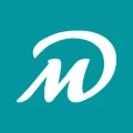 DareMapp: Audio Guide GPS