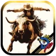 Bull Riding Challenge 4
