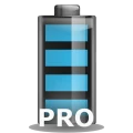 BatteryBot Pro