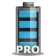 BatteryBot Pro