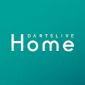 DARTSLIVE Home