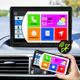 Carplay for Android