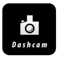 Dashcam - Câmera de carro
