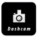 Dashcam - Câmera de carro icon