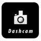 Dashcam - Câmera de carro