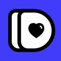 My Drama - Short Dramas Stream