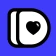 My Drama: Short Stories & Reel icon