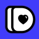 My Drama - Short Dramas Stream