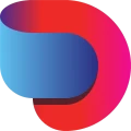 Dashtoon: Comics & Manga