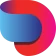 Dashtoon: Comics & Manga icon