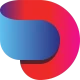 Dashtoon: Comics & Manga