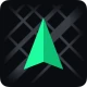 RouteOne GO: Truck Navigation