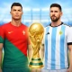 jogo de futebol 2026 futebol