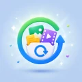 DataPulse-Recovery Assistant