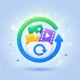 DataPulse-Recovery Assistant
