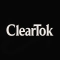 ClearTok: repost remover
