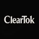 ClearTok: repost remover