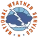 NWS Weather icon