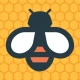 Beelinguapp: Aprender inglês