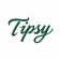 Tipsy: Cocktail Recipes & Bar icon