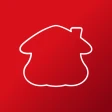 Davivienda icon