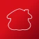 Davivienda icon
