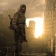 Dawn 2055 icon