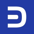 Daze icon