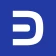 Daze icon