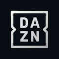 DAZN - Diretta Calcio e Sport