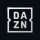 DAZN (ダゾーン) スポーツをライブ中継 icon