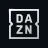 DAZN (ダゾーン) スポーツをライブ中継