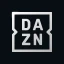 DAZN - Diretta Calcio e Sport