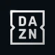 DAZN - Diretta Calcio e Sport