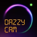 Dazzy Cam: Vintage Film Camera