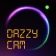 Dazzy Cam: Vintage Film Camera icon