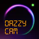 Dazzy Cam: Vintage Film Camera