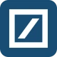 Deutsche Bank