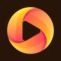 Sonic Video