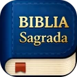 Bíblia Diária icon