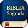 Bíblia Diária icon