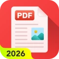 PDF File Plus