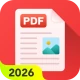 PDF File Plus