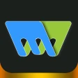 Magzter: Dergi ve Gazeteler icon