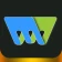 Magzter: Dergi ve Gazeteler icon